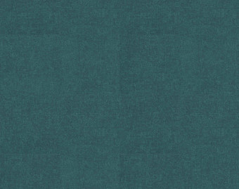 [1001111156_55] Flotex Colour у плитках - t546028 Metro jade